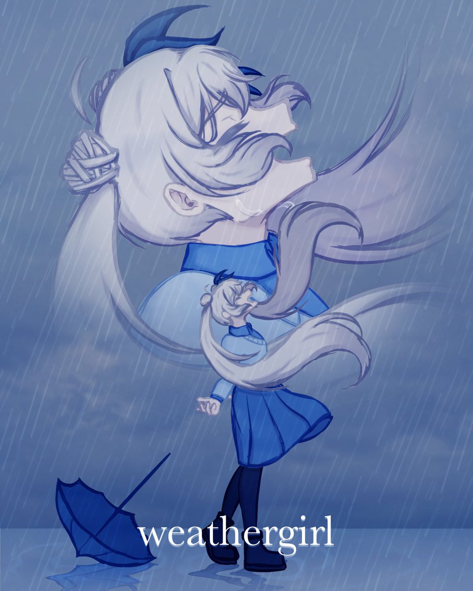 didn’t you see the news today?
#flavorfoley_fa