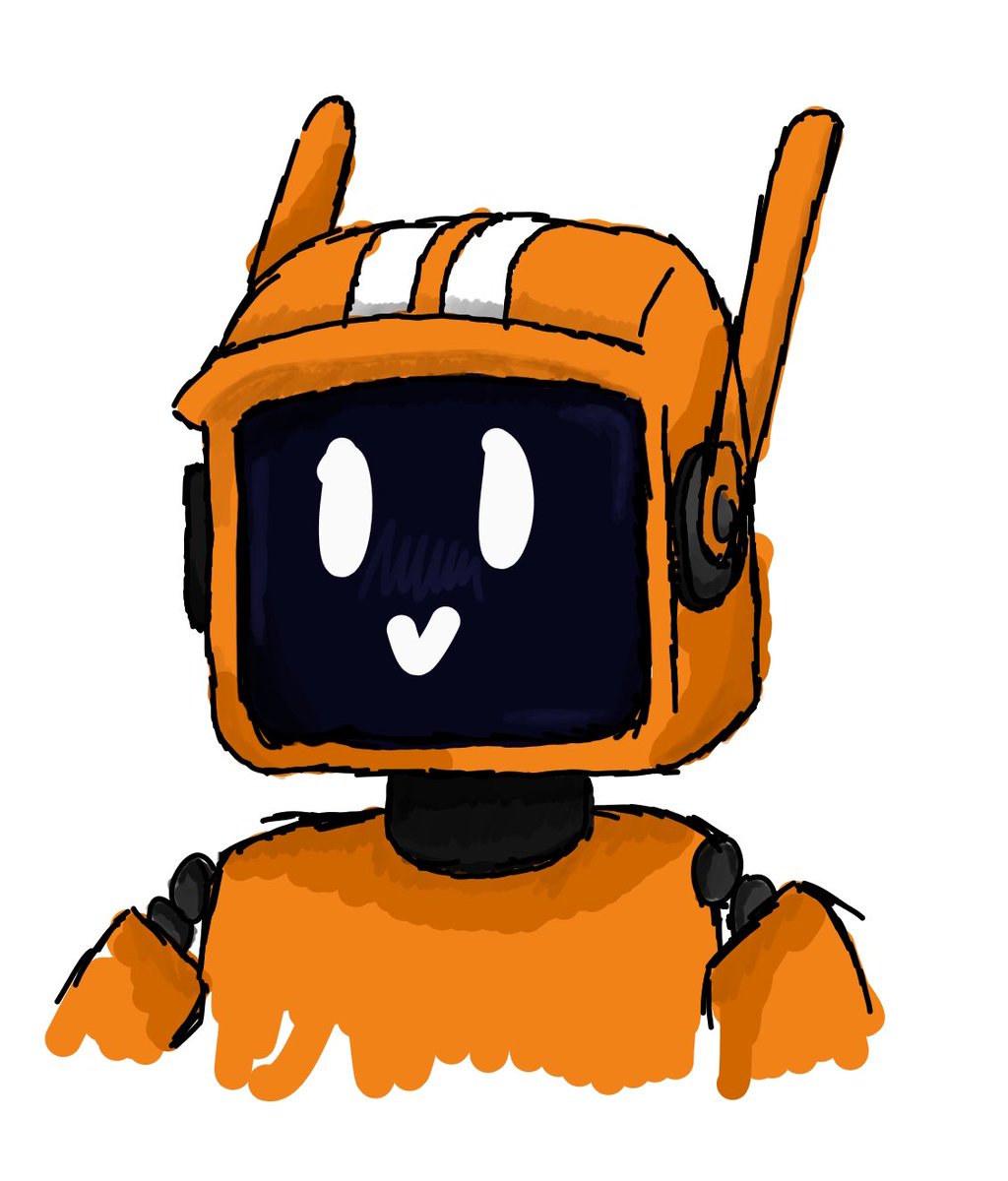 Toasted Art tweet media