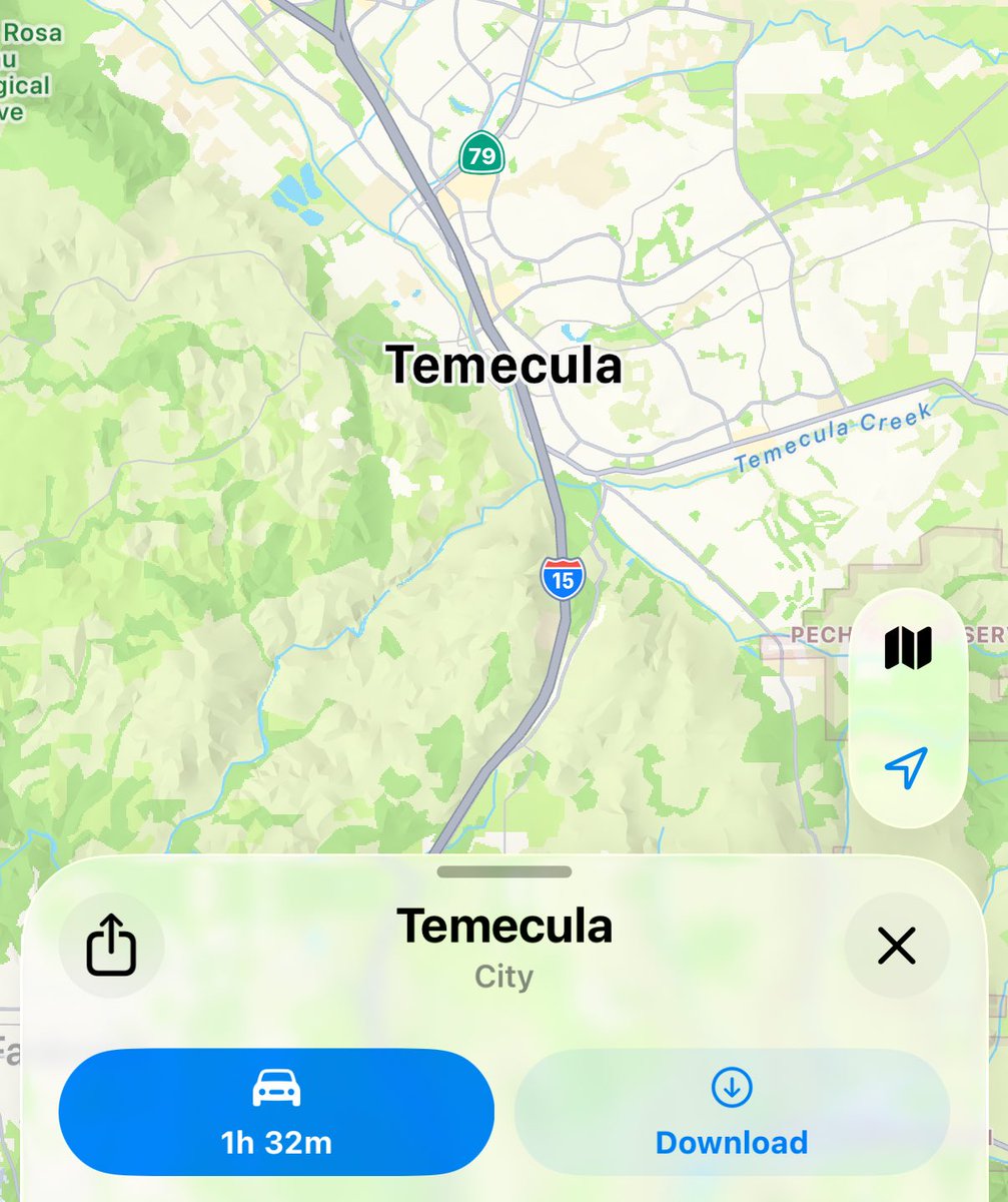 DJ R-Tistic tweet media