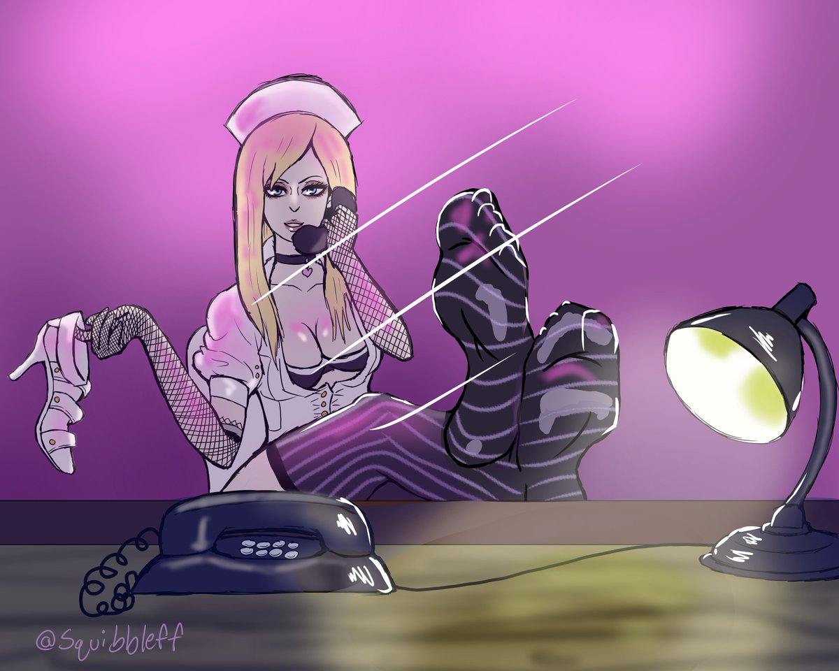 SquibbleFF tweet media