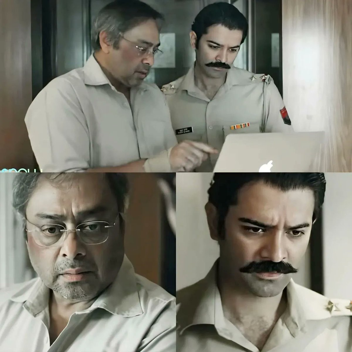 Barni318170942's tweet photo. #BarunSobti 🥰 #Halahal
@BarunSobtiSays https://t.co/PvSSaIVLqY