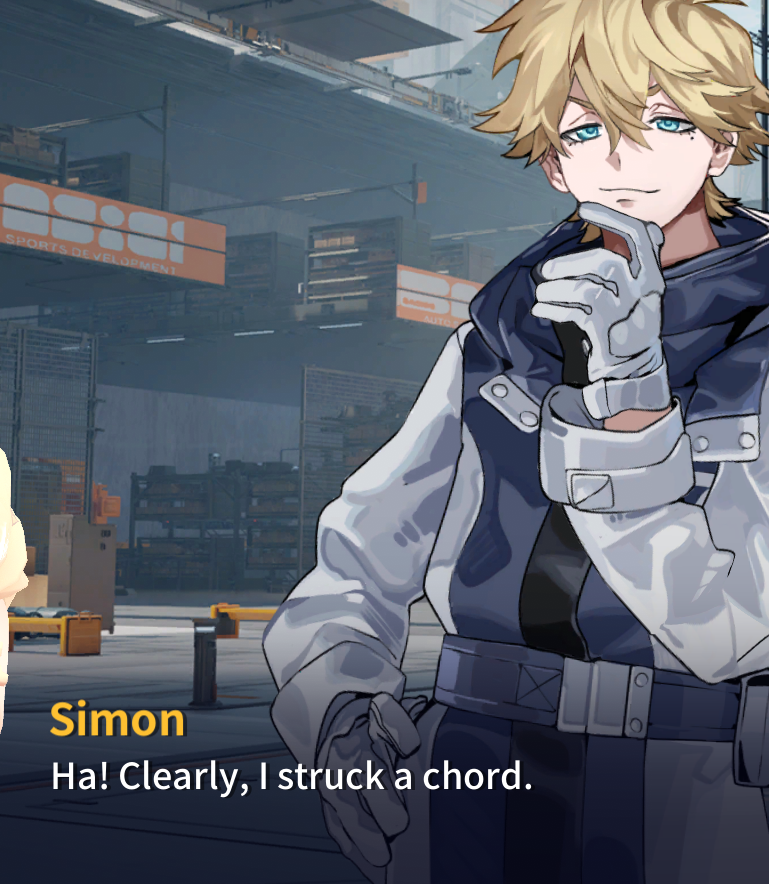 💫S0lar1s💫ENVtuber💫 tweet media