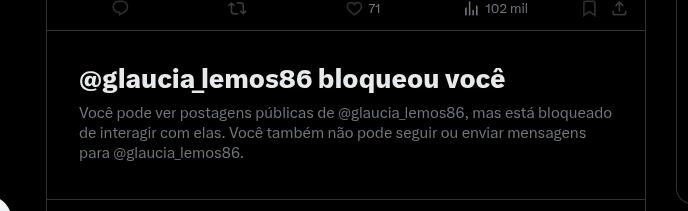 Rafael Coelho tweet media