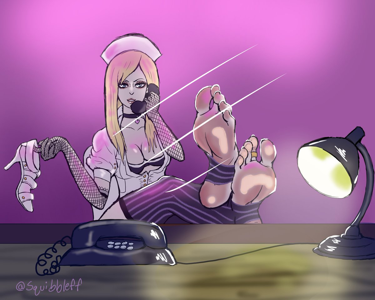 SquibbleFF tweet media