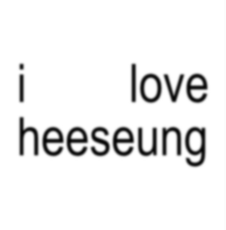 jaeyunitoo's tweet photo. SI VEN ESTO DEJEN LOS # SEAN ENGENES O NO, SIGAMOS HACIENDO RUIDO !
 
@BELIFTLAB We hope for opportunities for LEE HEESEUNG to explore solo activities while continuing as a member of ENHYPEN.

HEESEUNG WITH ENHYPEN
#SevEN_ALWAYS
#ENHYPEN_HOME
#ENHYPENIS7
#AlwaysWithYou https://t.co/xuEsPTUFEh