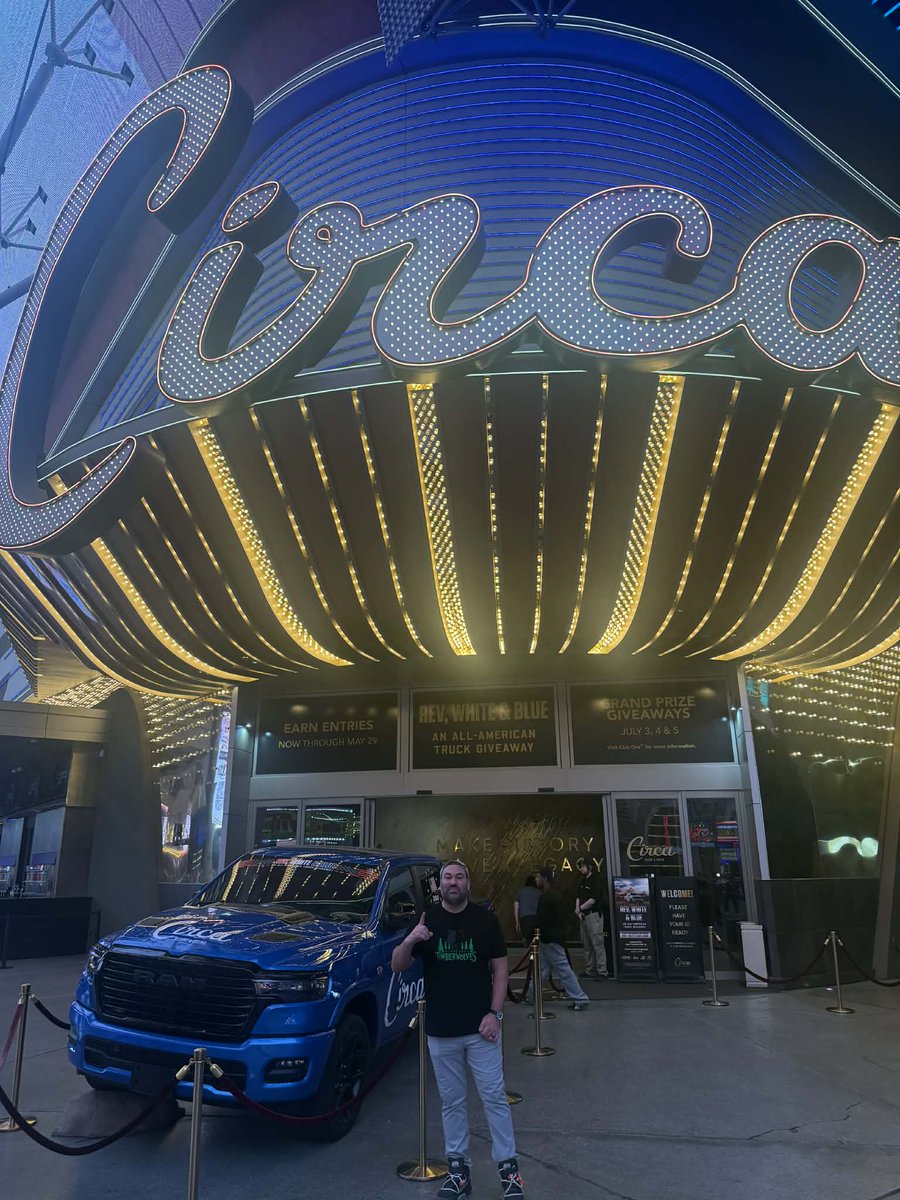 Benjamin Valder tweet media