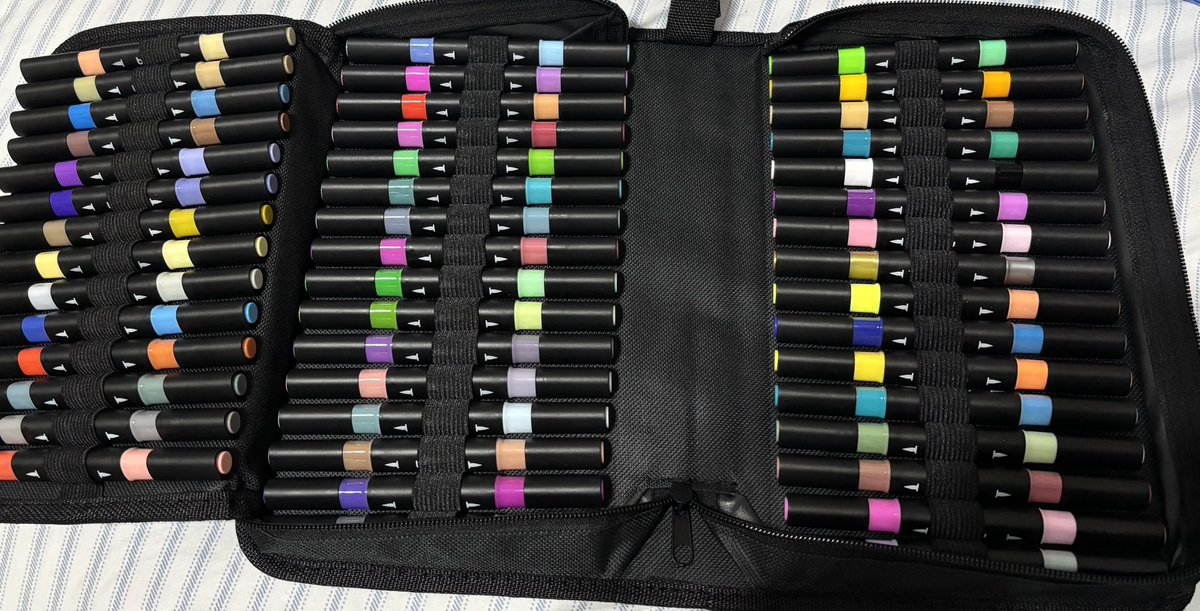 Karis★ lelé biruta tweet media