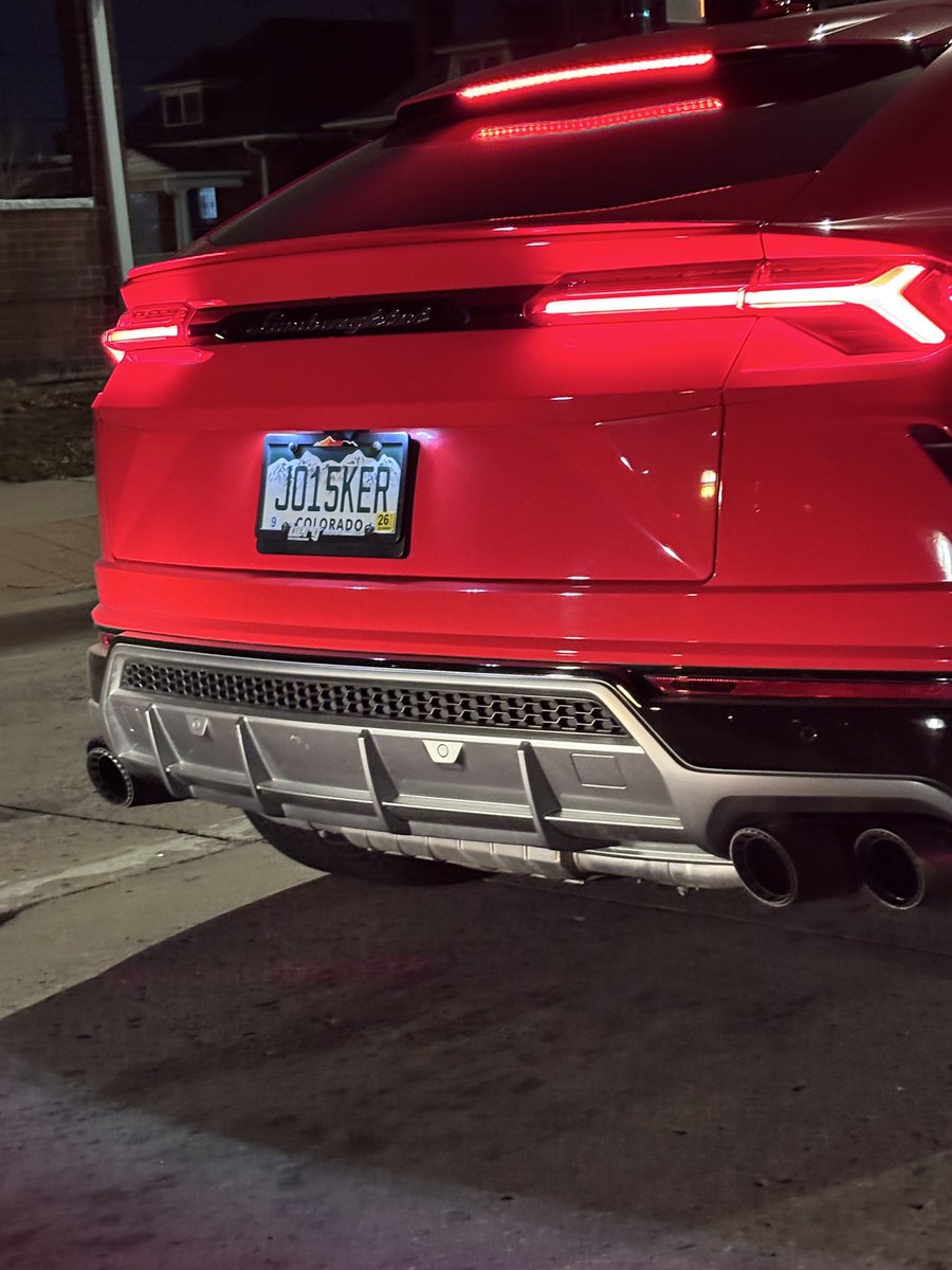 Michael Spencer tweet media