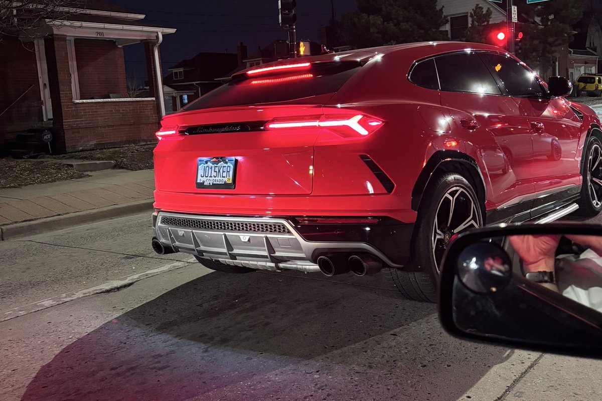 Michael Spencer tweet media