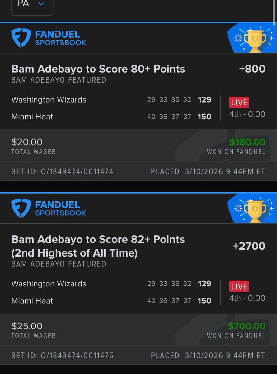 MrPlusMoney tweet media