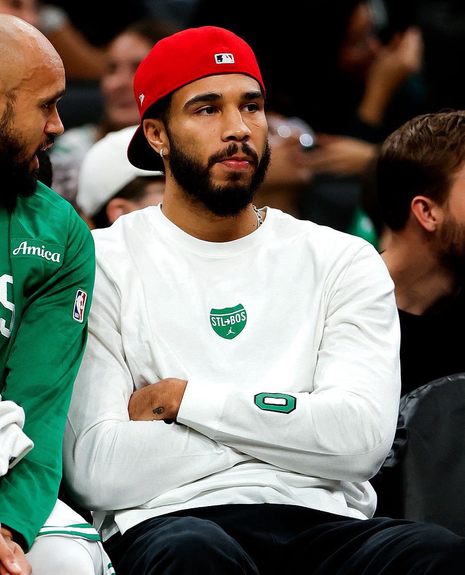 NBACentel tweet media