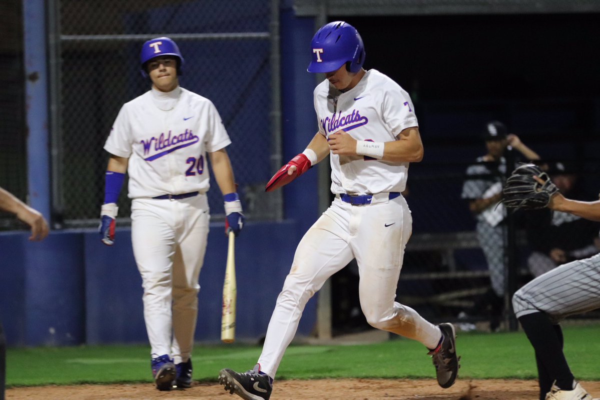 Temple Wildcats tweet media