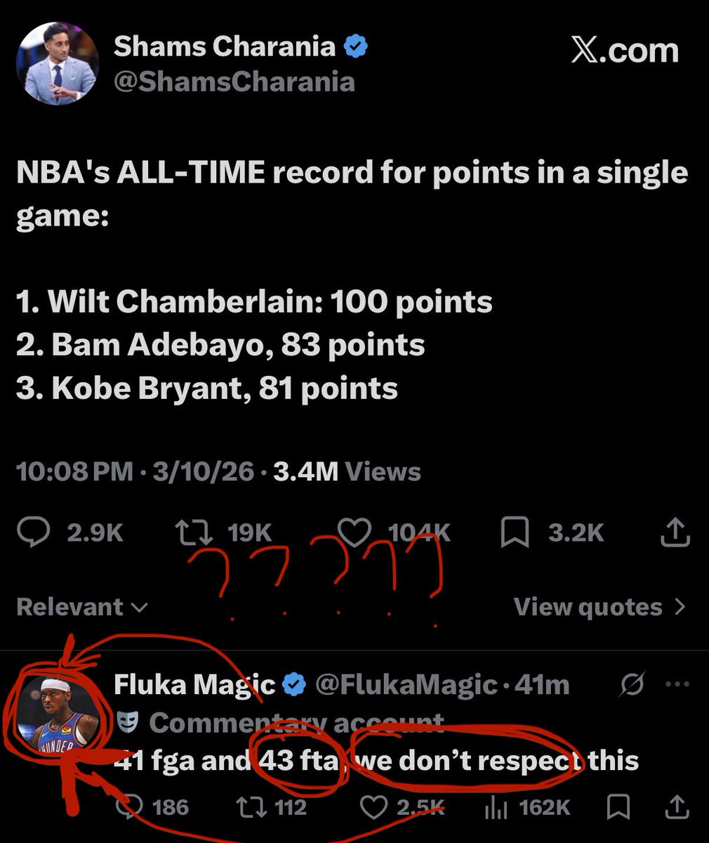 𝑩𝒐𝒔𝒕𝒐𝒏’𝒔 𝑩𝒖𝒓𝒏𝒆𝒓 tweet media