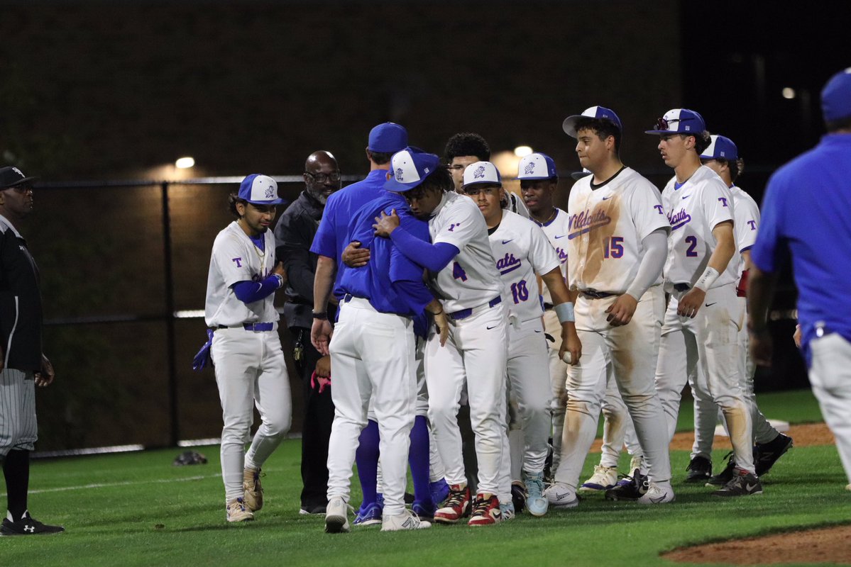 Temple Wildcats tweet media