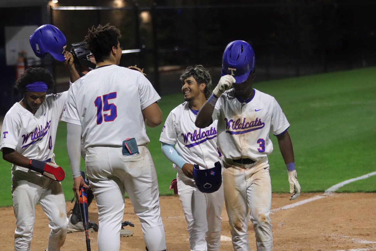 Temple Wildcats tweet media