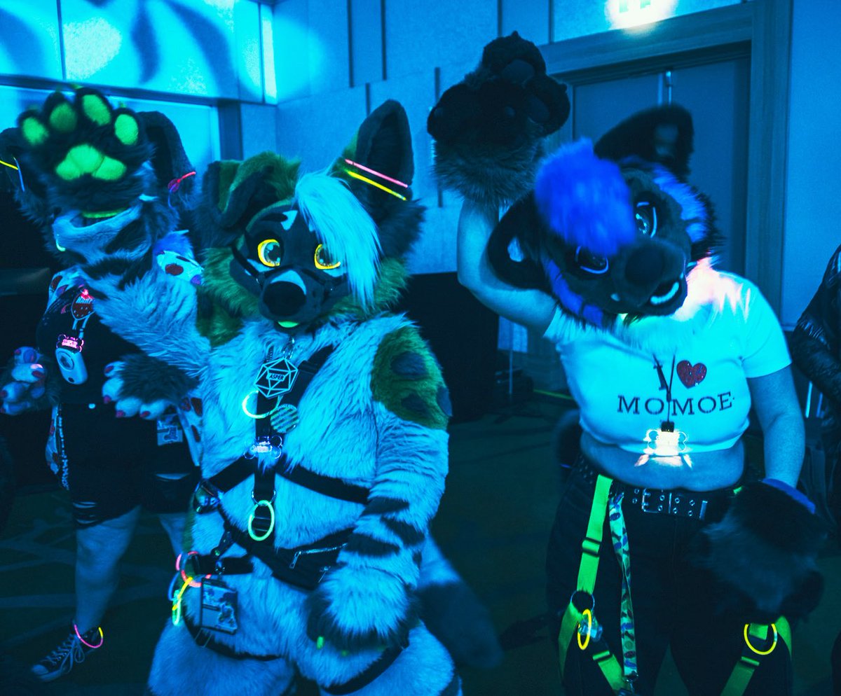 🌿jasper🌿 tweet media