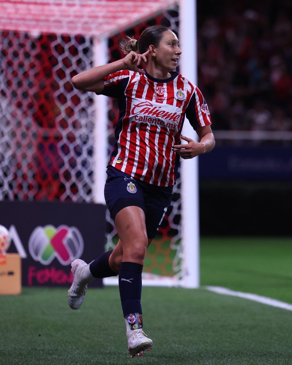 🇦🇹 ¡TQM, 'DOCTORA' <a href="/Boyi58/">Boyi Iturbide</a>! 😍