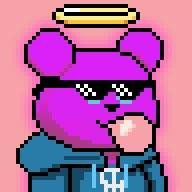 MonkeBagz tweet media