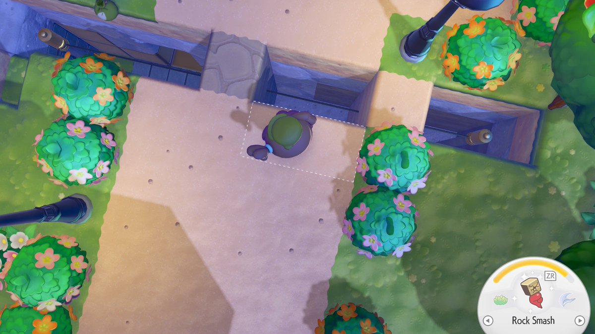 Cornflower🌼 tweet media