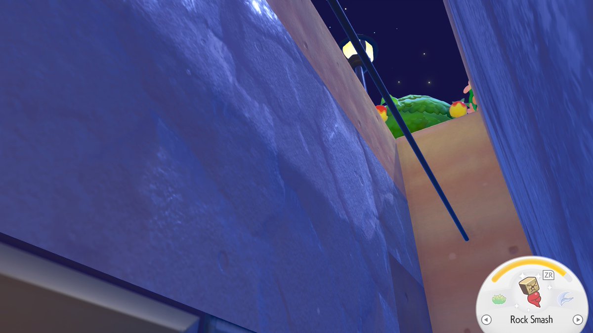 Cornflower🌼 tweet media