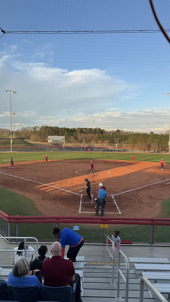 Jared Boggus tweet media