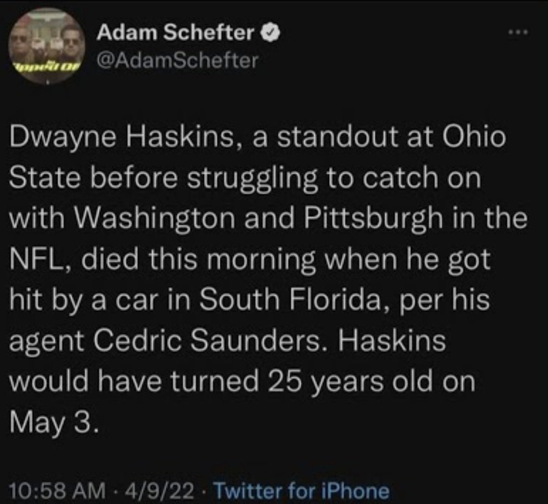 PickensBurgh 🫡 tweet media