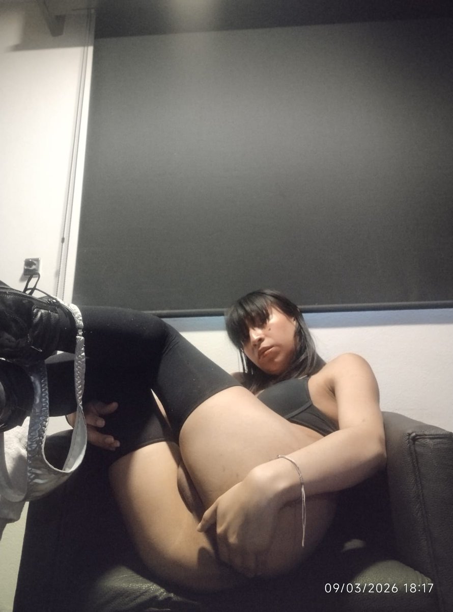 animali-Angy🍑 tweet media