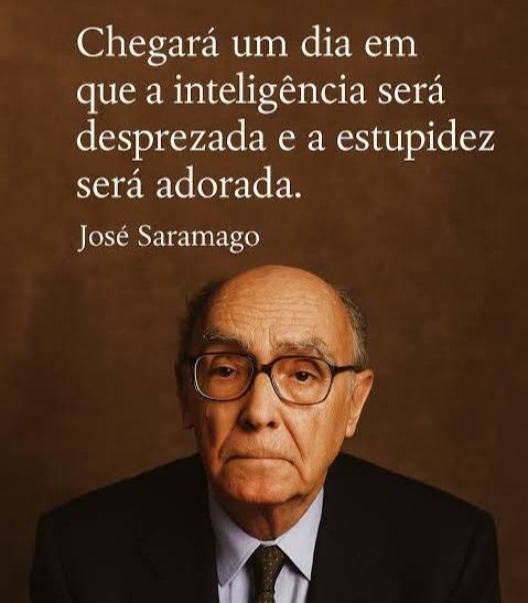 Sr Nulo 🏴 tweet media