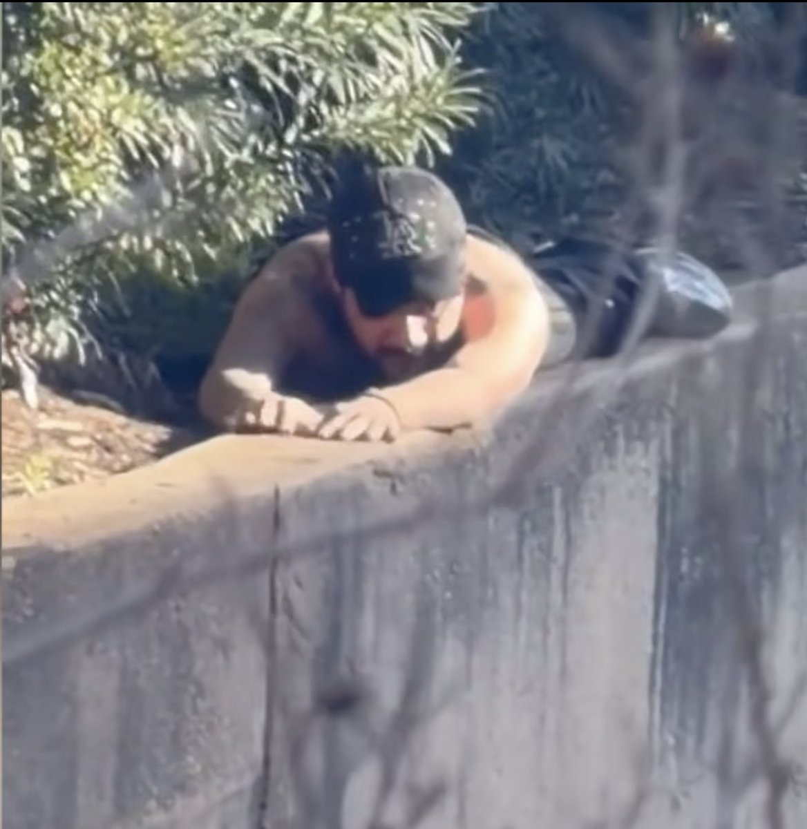 Austin Justice tweet media