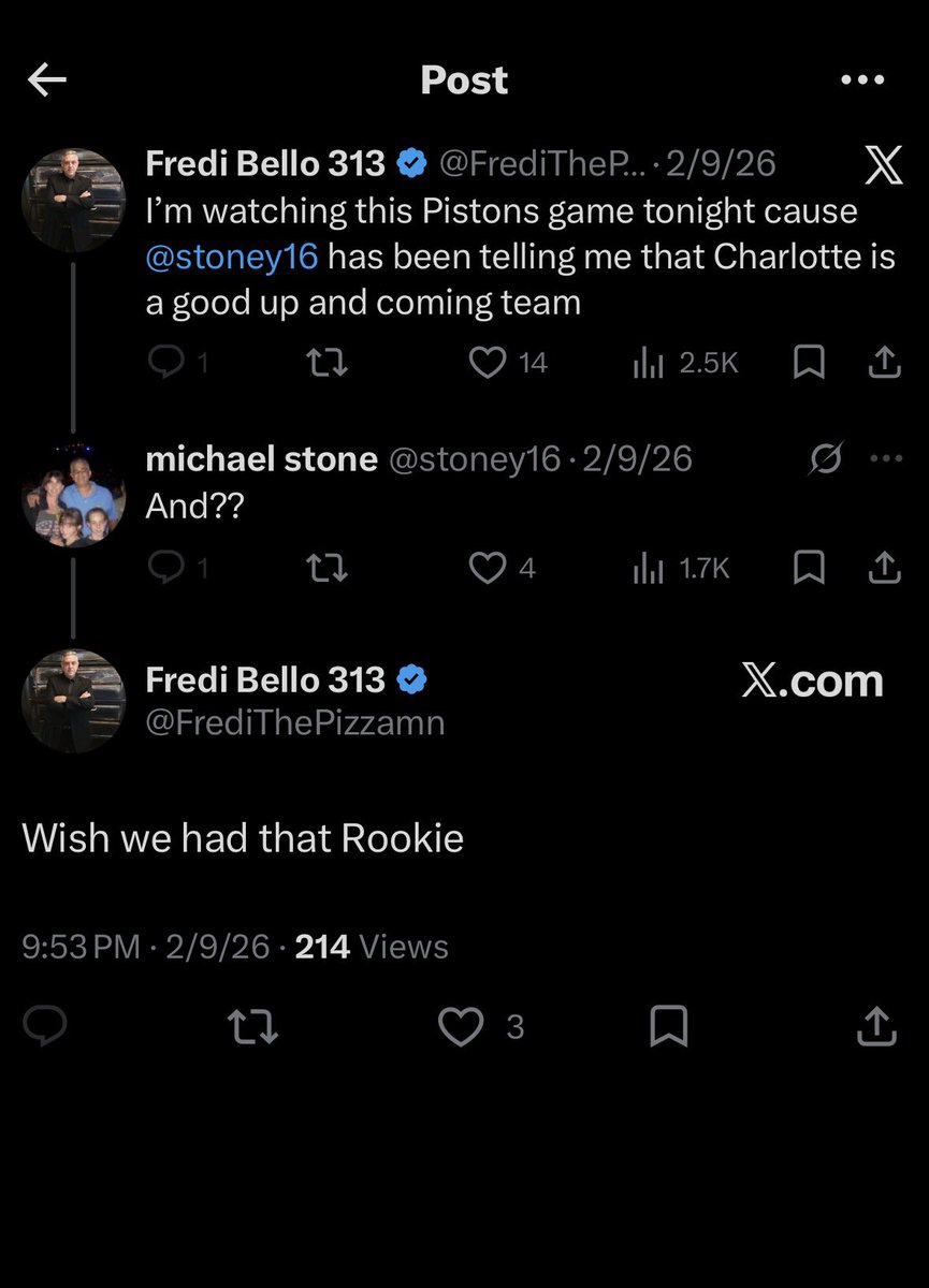 Dan Campbell Burner tweet media