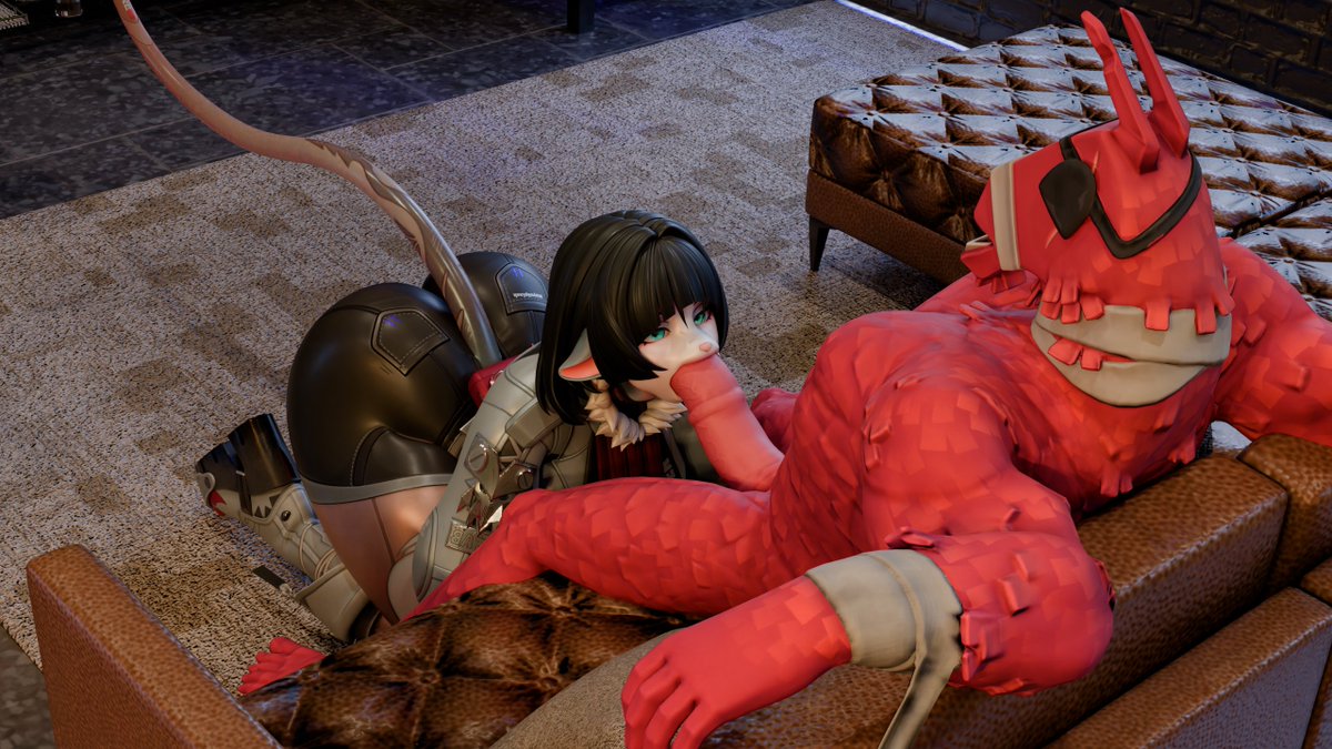 Topazatic thicc tweet media