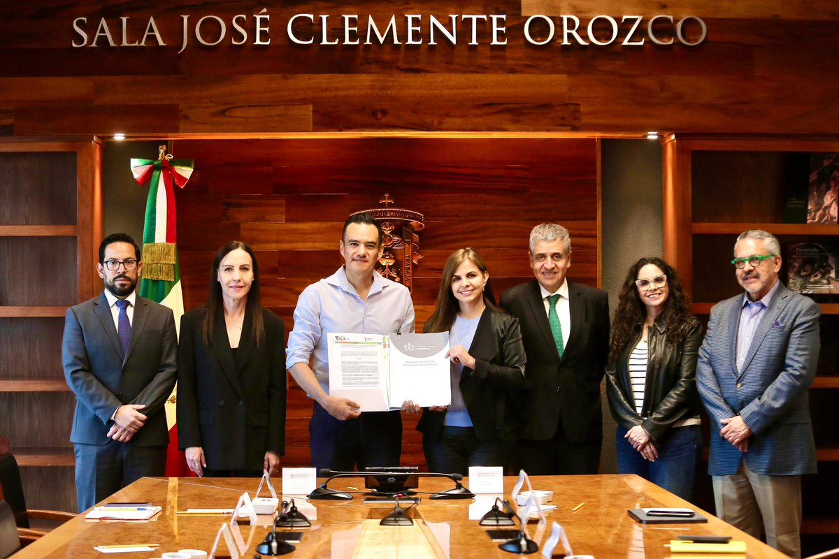 Karla Planter tweet media