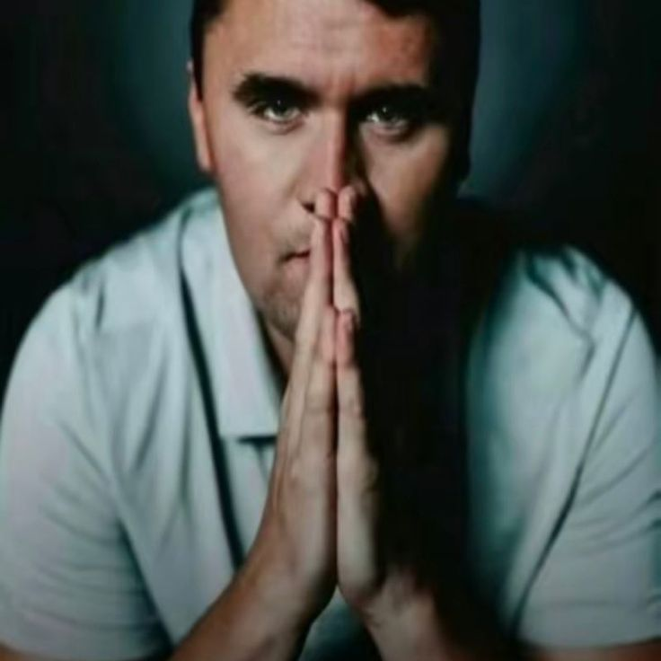 esoteric tweet media