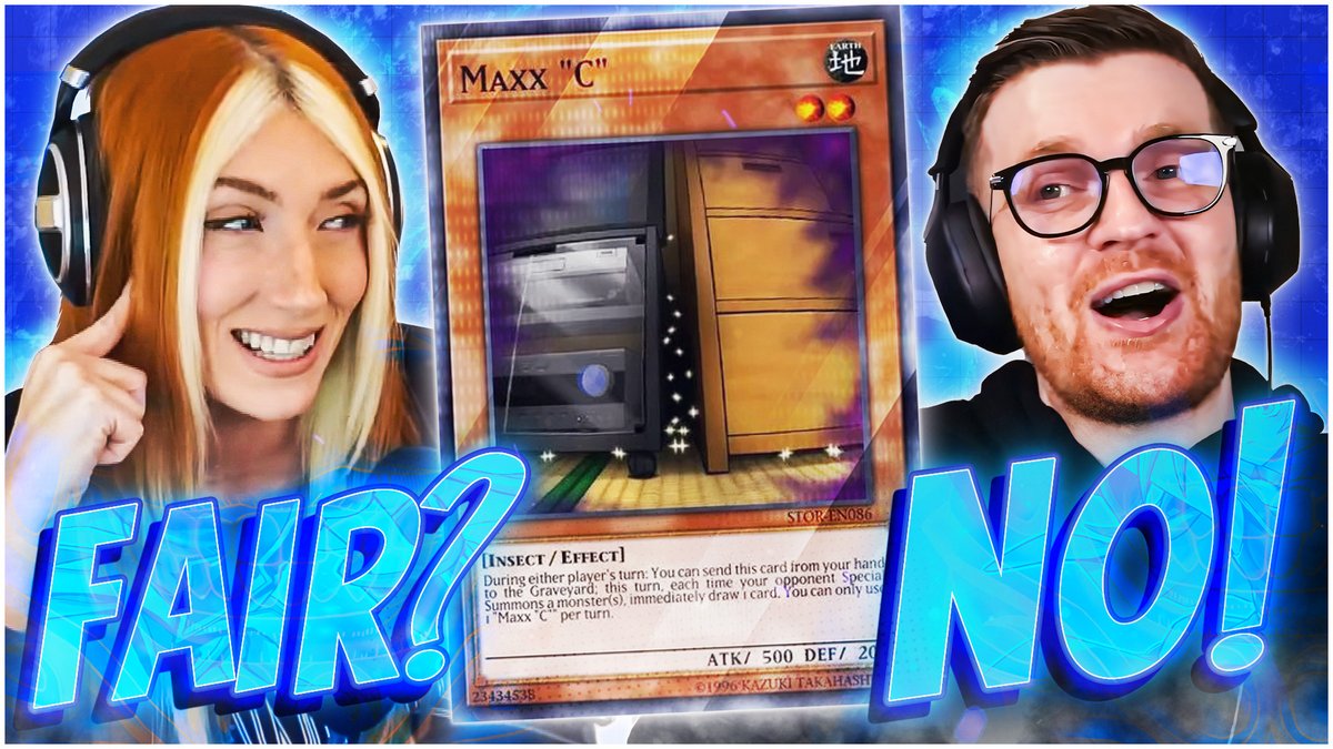 Alex Cimo tweet media