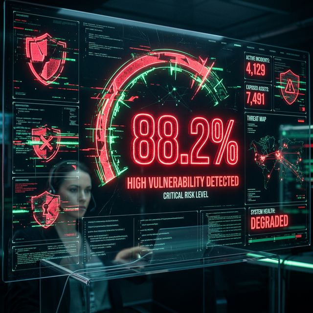 openshell tweet media