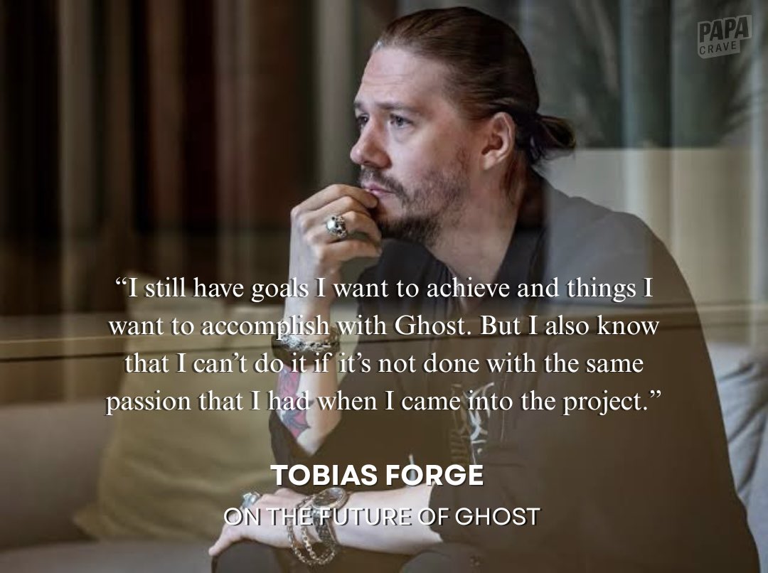 Papa Crave tweet media