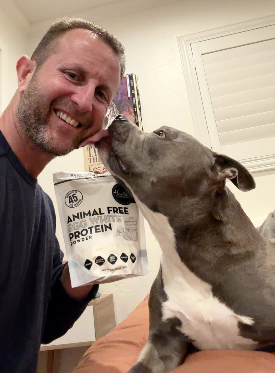 Paul Shapiro tweet media