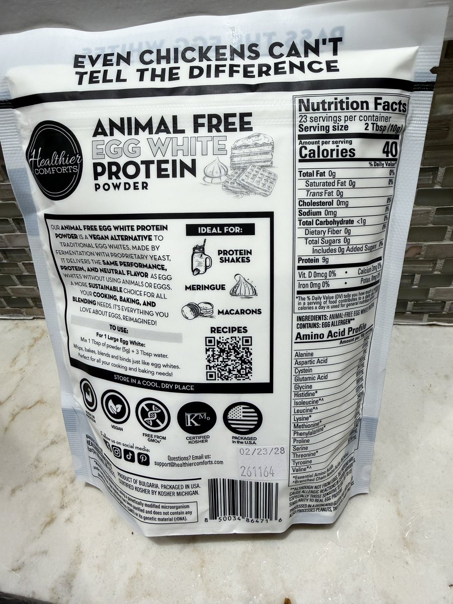 Paul Shapiro tweet media