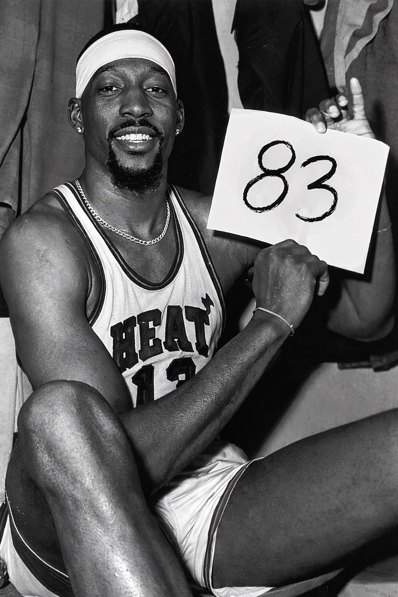 cnellotw's tweet photo. @MiamiHEAT https://t.co/mlHYhBfoMi
