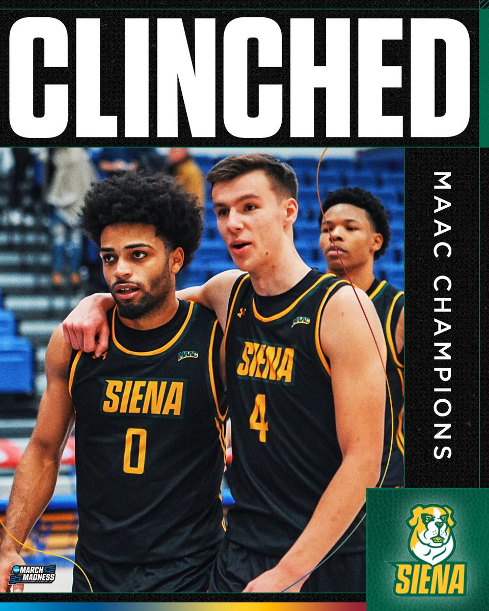 NCAA March Madness tweet media