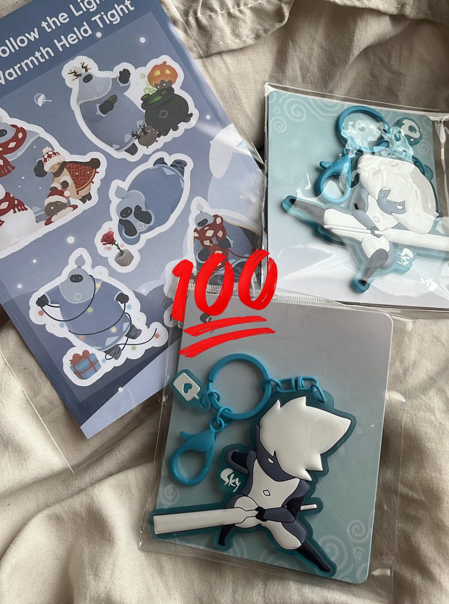 S4 ᶻ 𝗓 𐰁 tweet media