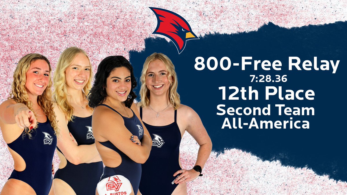 svsuathletics tweet media