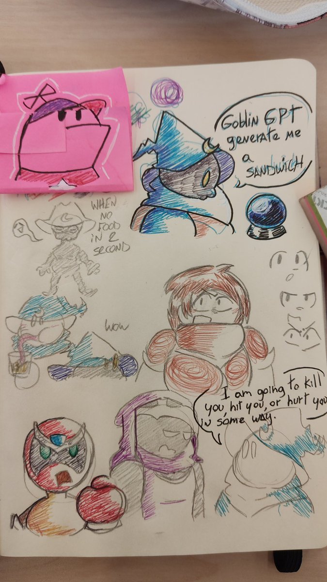 OldKeeby's tweet photo. Papapapapapapart toooooooooooow https://t.co/GP7N5dYlWu