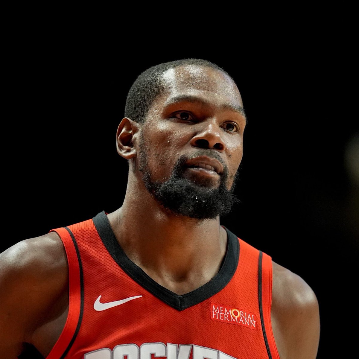 Legion Hoops tweet media