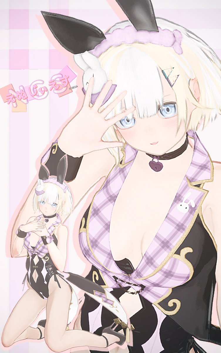 アルス＠ship10 tweet media