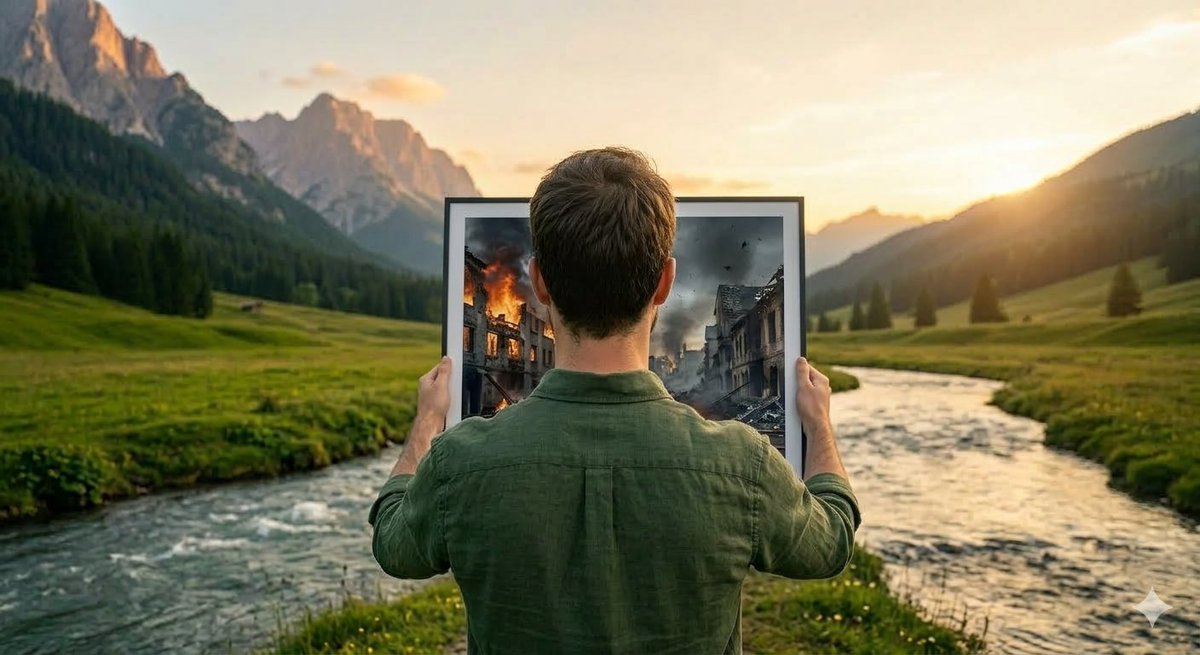 خالد | khalid tweet media