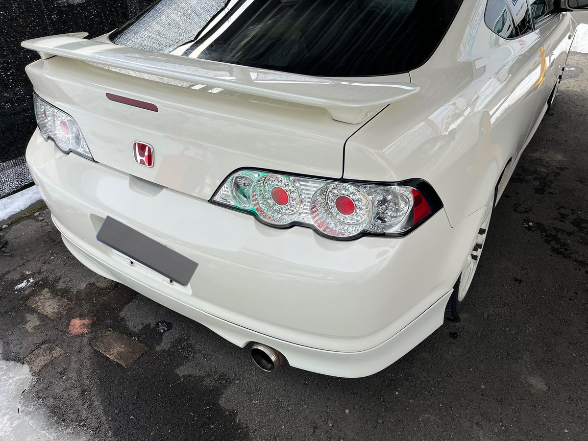 光差す道となれ tweet media