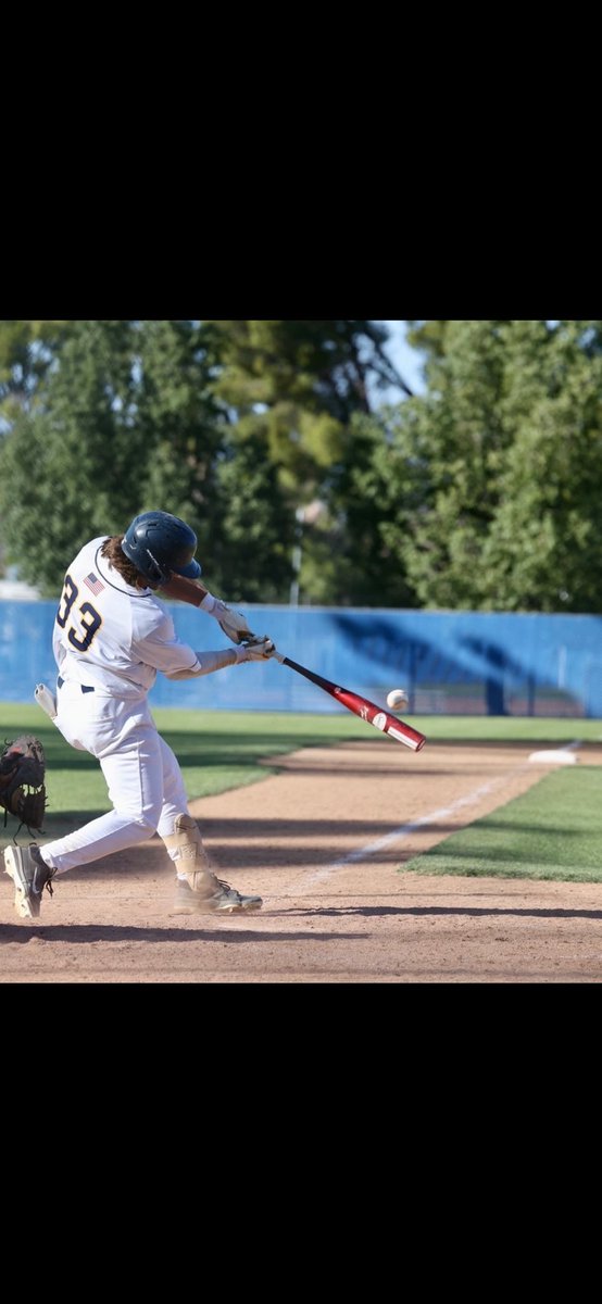 Reid Farrell tweet media