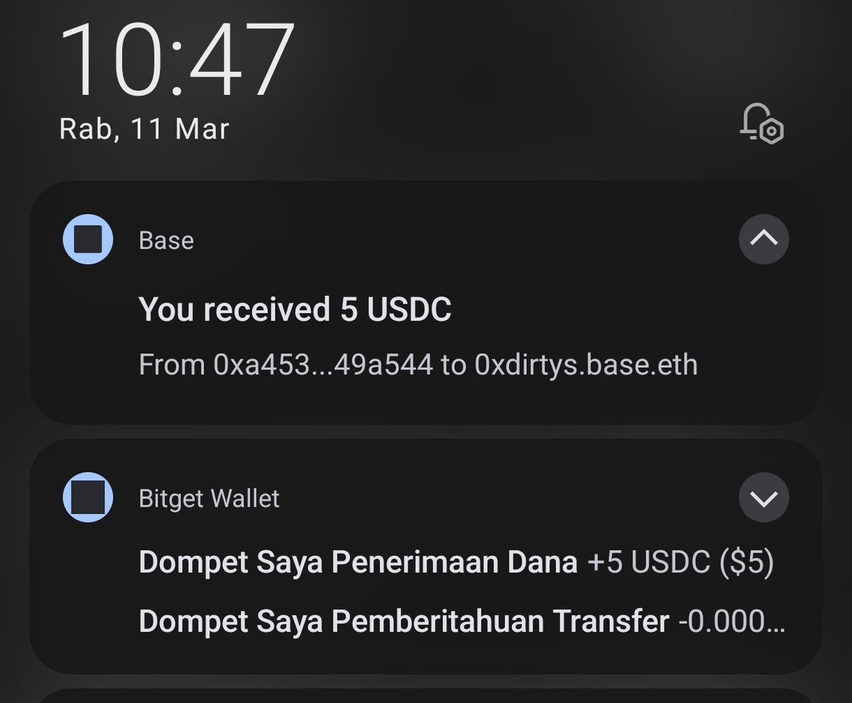 Nefertari Vivi tweet media