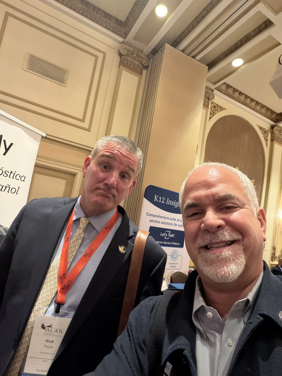 Michael Lubelfeld tweet media